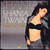 Disco Come On Over (Special Asian Edition) de Shania Twain