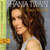Caratula frontal de Come On Over (Japan Edition) Shania Twain