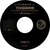 Cartula cd2 George Thorogood & The Destroyers Anthology