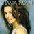 Caratula Frontal de Shania Twain - Come On Over (Special Edition)