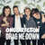 Disco Drag Me Down (Cd Single) de One Direction