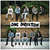 Disco Steal My Girl (Big Payno & Afterhrs Pool Party Remix) (Cd Single) de One Direction