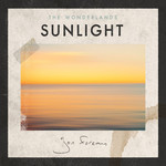 The Wonderlands: Sunlight (Ep) Jon Foreman