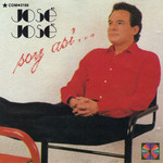Soy Asi... Jose Jose