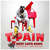 Cartula frontal T-Pain Best Love Song (Featuring Chris Brown) (Cd Single)
