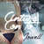 Cartula frontal Jowell Cintura Con To' (Cd Single)