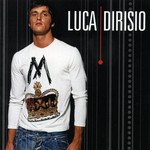 Luca Dirisio Luca Dirisio