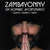 Disco Un Hombre Afortunado de Zambayonny