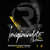 Cartula frontal Reykon Imaginandote (Featuring Daddy Yankee) (Version Electronica) (Cd Single)