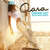 Caratula frontal de Gimmie Dat (Slow Bass Remix) (Cd Single) Ciara
