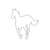 Disco White Pony (Special Edition) de Deftones