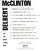 Caratula Interior Frontal de Delbert Mcclinton - Let The Good Times Roll