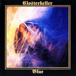 Blue Closterkeller