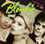 Disco Eat To The Beat (Collector's Edition) de Blondie