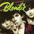 Carátula interior1 Blondie Eat To The Beat (Collector's Edition)