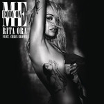 Body On Me (Featuring Chris Brown) (Cd Single) Rita Ora