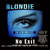 Disco No Exit (Cd Single) de Blondie