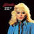 Disco Heart Of Glass (Cd Single) de Blondie
