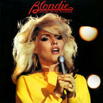 Hanging On The Telephone (Cd Single) Blondie