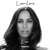 Cartula frontal Leona Lewis I Am (Remixes) (Cd Single)