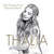 Disco Solo Parecia Amor (Bachata Remix) (Cd Single) de Thalia