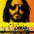 Cartula frontal Eric Turner Angels & Stars (Featuring Lupe Fiasco & Tinie Tempah) (Cd Single)