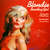Carátula frontal Blondie Sunday Girl (Cd Single)