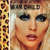 Disco War Child (Cd Single) de Blondie