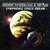 Cartula frontal Didier Marouani & Space Symphonic Space Dream