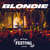 Disco Itunes Festival: London 2014 (Ep) de Blondie