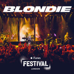 Itunes Festival: London 2014 (Ep) Blondie