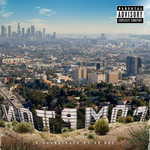 Compton Dr. Dre