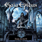 Dark Secrets Gaia Epicus