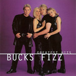 Greatest Hits (1999) Bucks Fizz