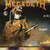 Carátula frontal Megadeth So Far, So Good... So What!