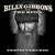 Disco Perfectamundo de Billy Gibbons