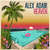 Disco Heaven (Cd Single) de Alex Adair