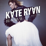 Runaway (Smalltown Boy) (Cd Single) Kate Ryan