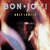 Caratula frontal de Only Lonely (Cd Single) Bon Jovi
