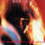 Caratula frontal de In And Out Of Love (Cd Single) Bon Jovi