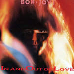 In And Out Of Love (Cd Single) Bon Jovi