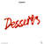 Disco Desserts (Ep) de Cazzette