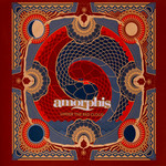 Under The Red Cloud (Limited Edition) Amorphis
