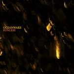 Sunless Oceanwake