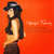 Caratula Frontal de Shania Twain - I'm Gonna Getcha Good (Cd Single)