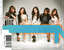 Cartula trasera Fifth Harmony Better Together (Acoustic) (Ep)