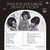 Caratula interior frontal de Cream Of The Crop Diana Ross & The Supremes