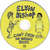 Carátula cd Elvin Bishop Can't Even Do Wrong Right