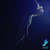 Cartula frontal Jeloz Principe Azul (Cd Single)