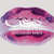 Carátula frontal Usher Good Kisser (Disclosure Remix) (Cd Single)